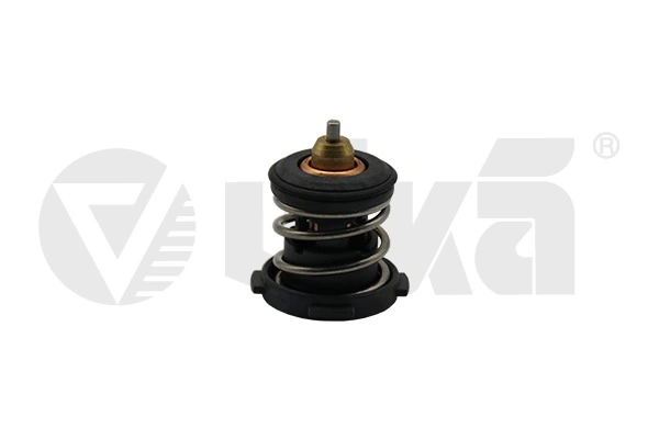  Termostato Volkswagen Polo VI hatchback (AW1, BZ1, AE1) (2017 - 2026) VI