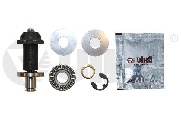 Suporte do freio traseiro direito VEMO/Vaico V107747 preço, a partir de 46,82 USD