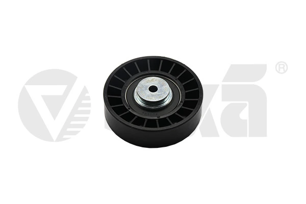 Compre Rolo parasita da correia de transmissão Audi 80 