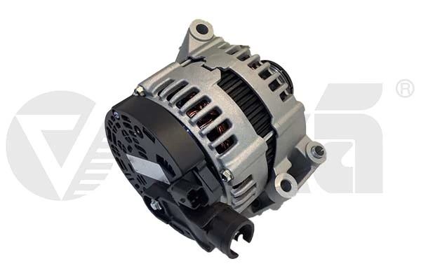  Gerador Mini COUNTRYMAN hatchback (R60) (2010 - 2016) 