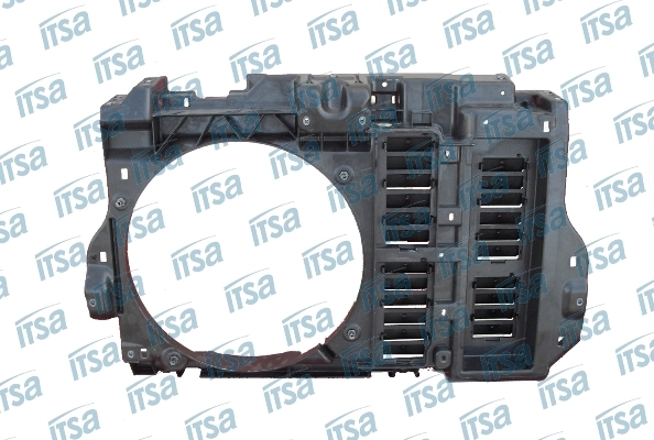10IFR0110227 Itsa