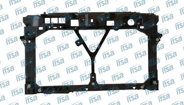 10IFR0110301 Itsa