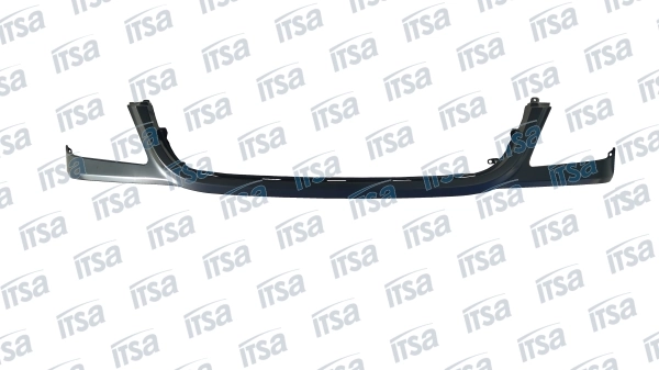 10IFR0110379 Itsa