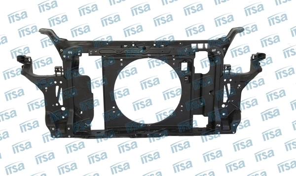 I20  hatchback (2008-2012) original desde 223,16 €