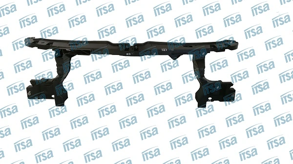 10IFR0110310 Itsa