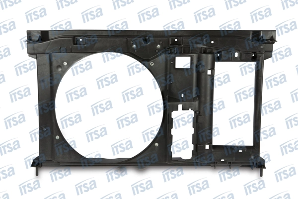10IFR0110127 Itsa