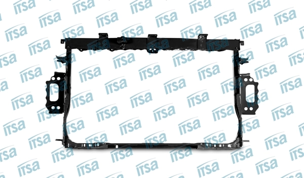  Auris  hatchback (2006-2012) original desde 174,14 €