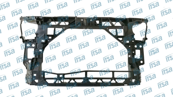 10IFR0110331 Itsa