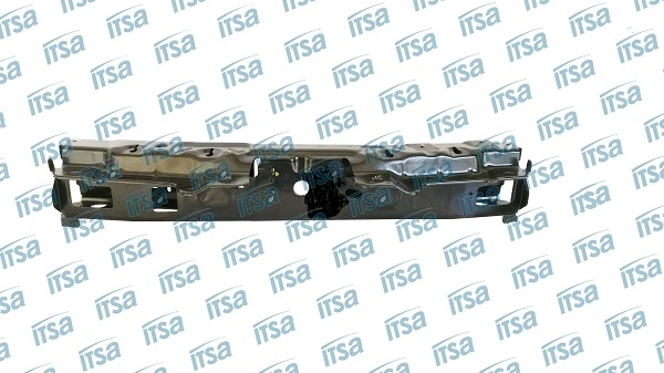 10IFR0110317 Itsa