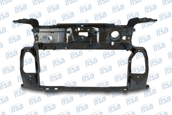  Fiat Panda II (2003-2013)