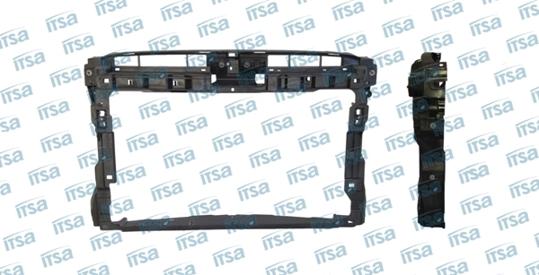 10IFR0110281 Itsa