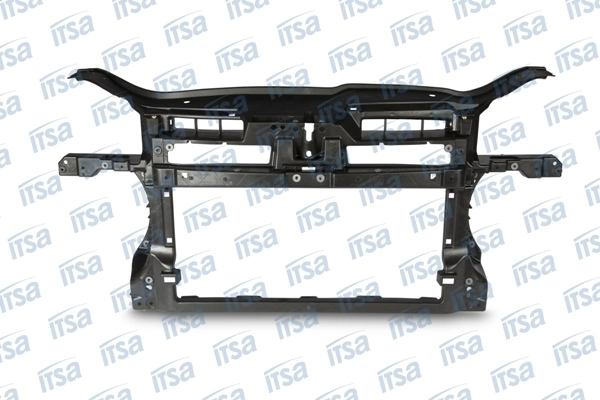 10IFR0110132 Itsa