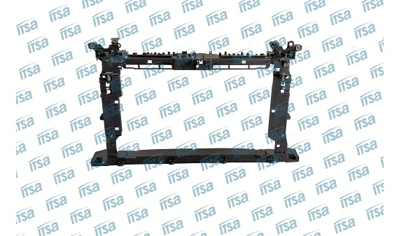 10IFR0110346 Itsa