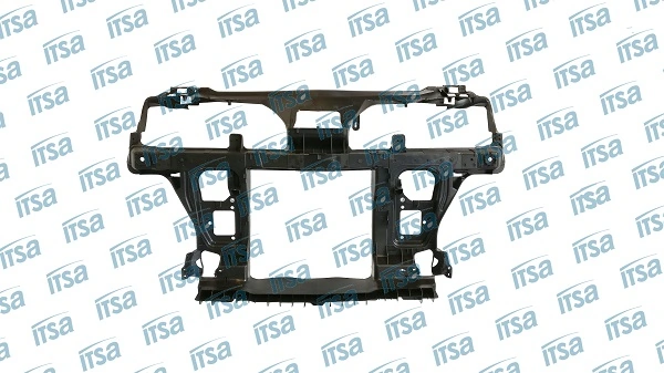 10IFR0110312 Itsa