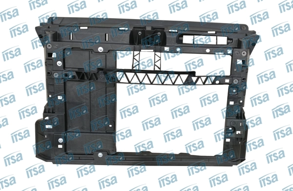 10IFR0110288 Itsa