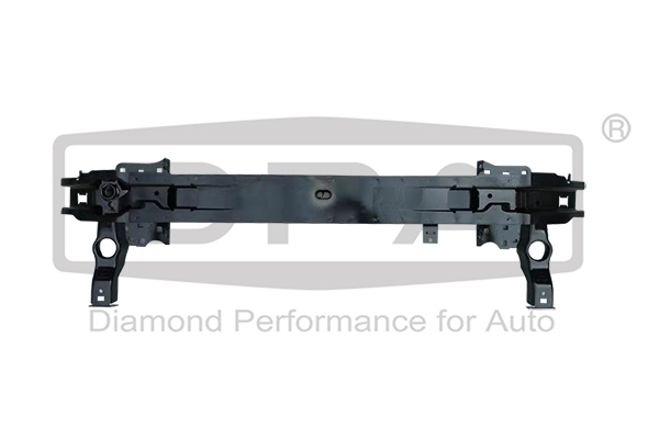 88071868102 Diamond/DPA