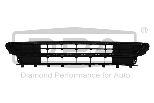 88531793702 Diamond/DPA
