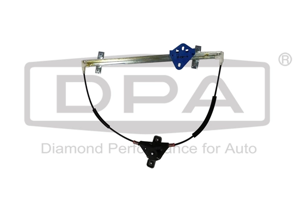  para Seat Toledo I (1L)