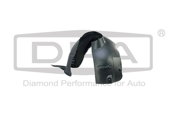  Seat Ibiza IV (6J8, 6P8)