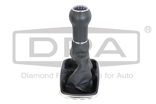 77111641002 Diamond/DPA
