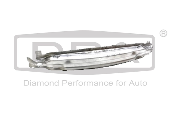 A6 sedan (2004-2011) original desde 83,40 €