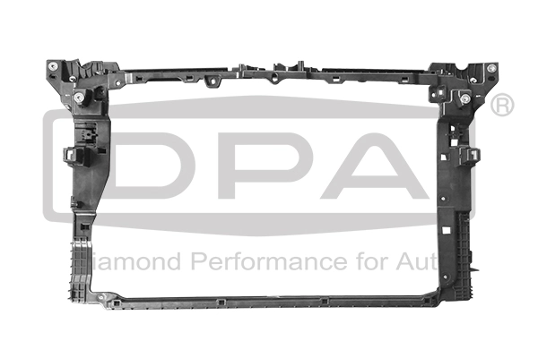  para Volkswagen Polo VI (AW1, BZ1, AE1)