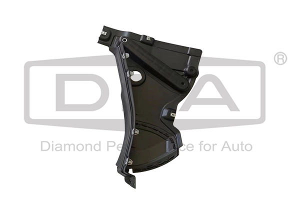 88531821002 Diamond/DPA