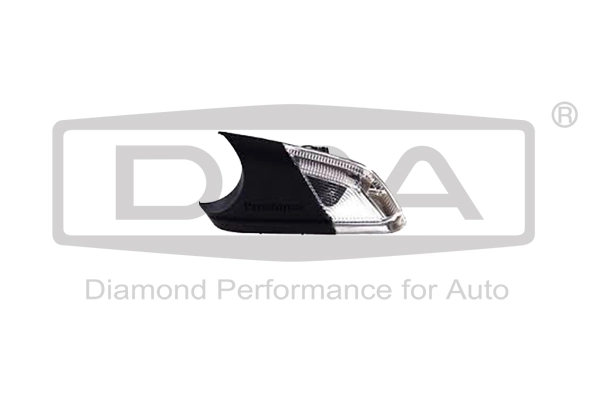 89491785402 Diamond/DPA