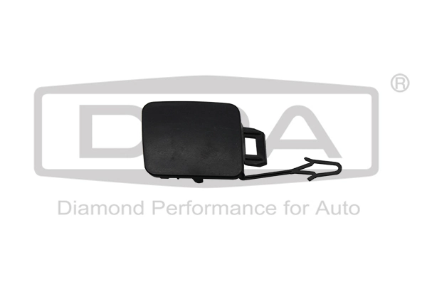 88071834202 Diamond/DPA