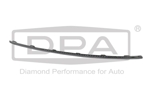 88531797202 Diamond/DPA