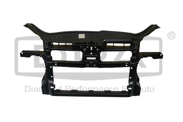 Suporte do radiador montado (painel de montagem de fixação das luzes) AND 3L805021 preço, a partir de 87,68 USD