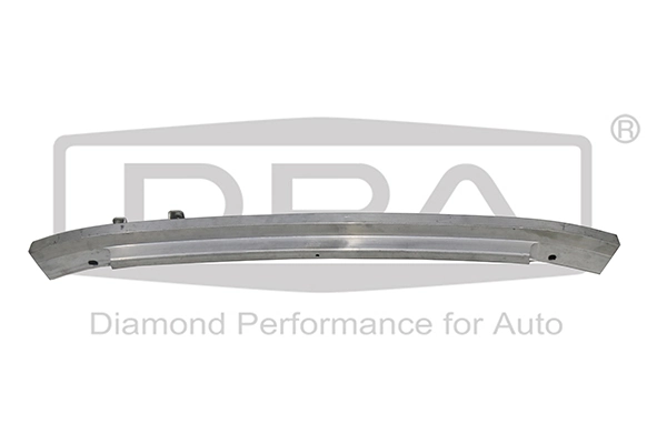 Comprar  Q7  4LB