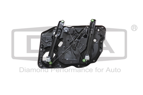 Comprar  Touareg II 7P5, 7P6