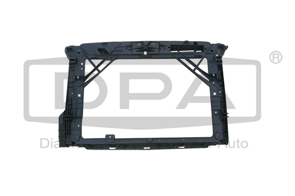 Preço da peça  Rapid  hatchback