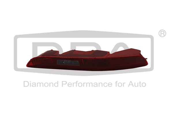 99451791202 Diamond/DPA