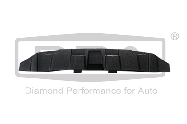 88071867902 Diamond/DPA