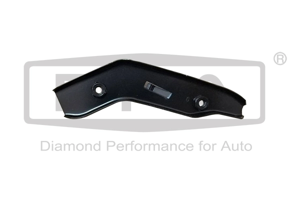 88071854802 Diamond/DPA