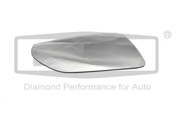 88570719602 Diamond/DPA
