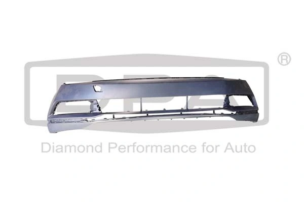 Passat sedan (2014-2026) original desde 187,30 €