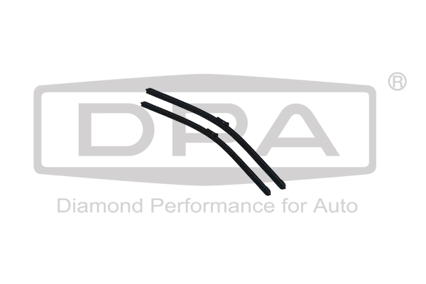 89550597002 Diamond/DPA