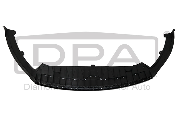 88051622302 Diamond/DPA