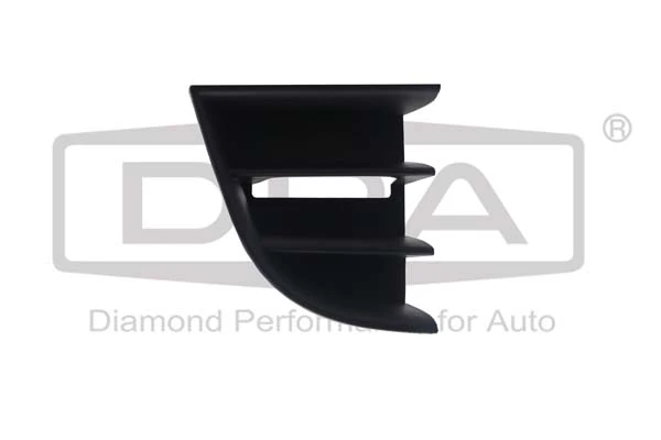 88530737602 Diamond/DPA