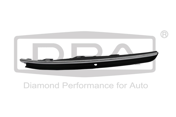 88541797002 Diamond/DPA