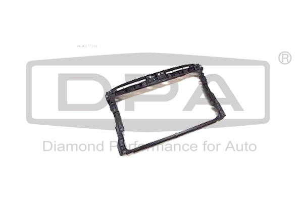 88051770602 Diamond/DPA