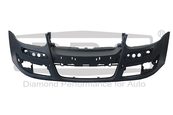  Jetta III sedan (2004-2010) original desde 83,14 €