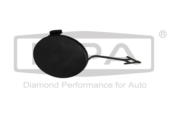 para Audi A6 (4G2, 4GC)