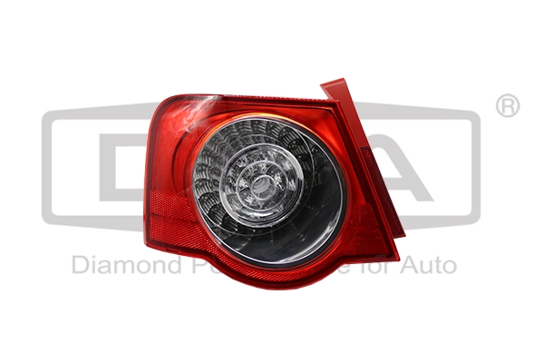 89450218002 Diamond/DPA