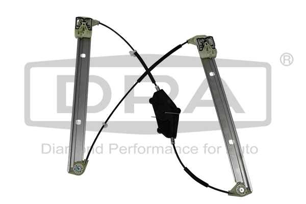 88371800202 Diamond/DPA