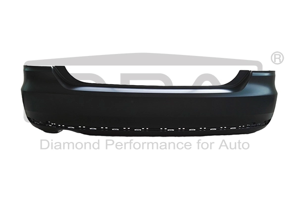 88071843202 Diamond/DPA