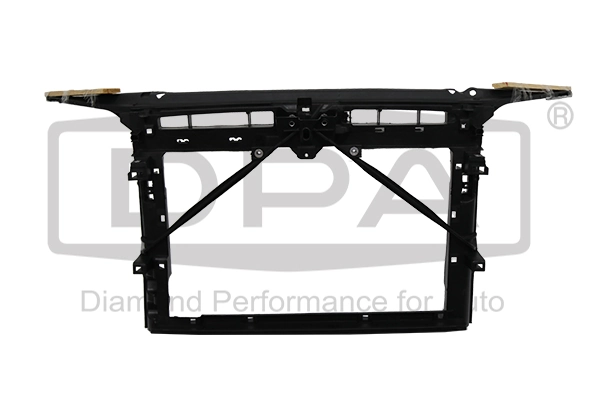 Comprar Octavia III 5E5, 5E6
